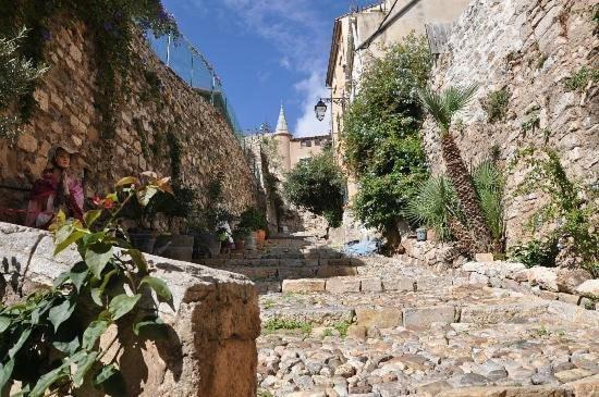 הייר Giens Proche Plage, Vue Mer, Parking - Lesclesdenicole מראה חיצוני תמונה